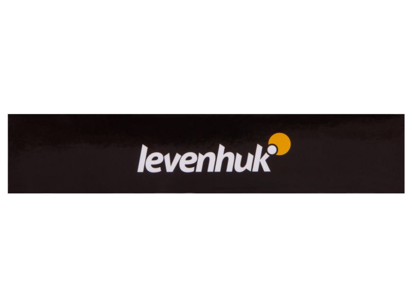 Лупа для чтения Levenhuk Zeno Read ZR20