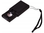 Лупа Levenhuk Zeno Gem M13