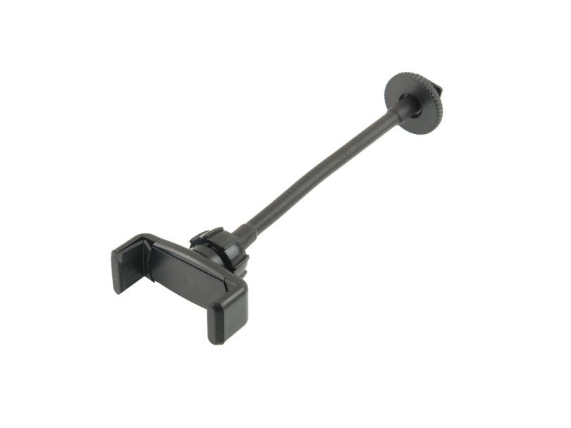 Держатель Falcon Eyes PhoneHolder 160F гибкий для смартфона