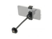Держатель Falcon Eyes PhoneHolder 160F гибкий для смартфона