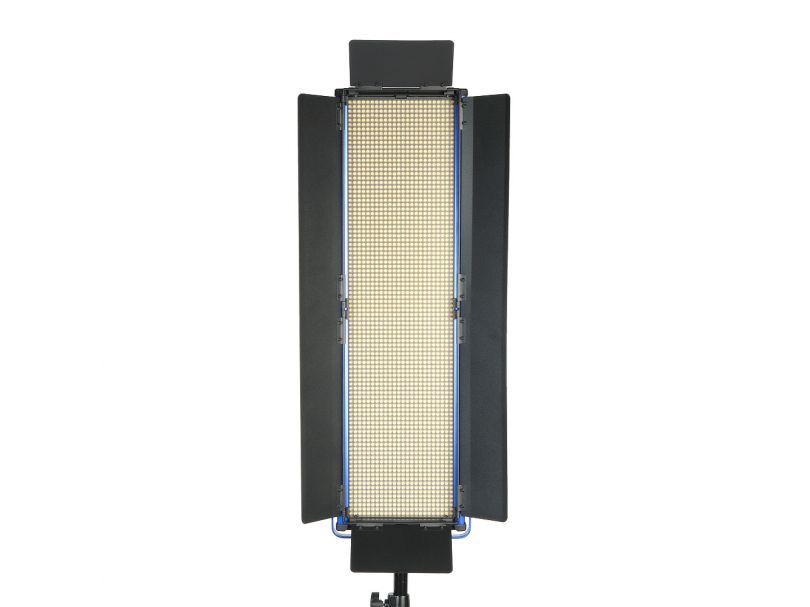 Осветитель светодиодный GreenBean UltraPanel II 2304 LED Bi-color