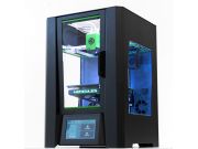 3D принтер Hercules G2
