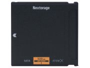 Atomos Nextorage AtomX SSDMini 500GB