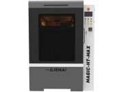 3D принтер IEMAI MAGIC HT MAX