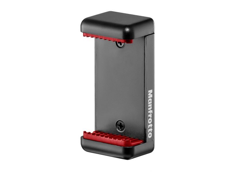 Держатель универсальный Manfrotto MCLAMP для смартфонов