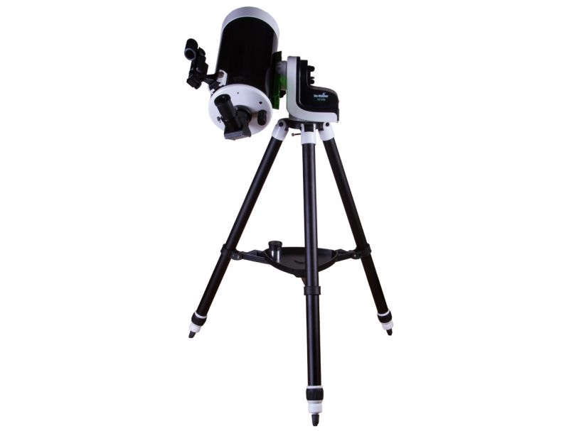 Телескоп Sky-Watcher MAK127 AZ-GTe SynScan GOTO