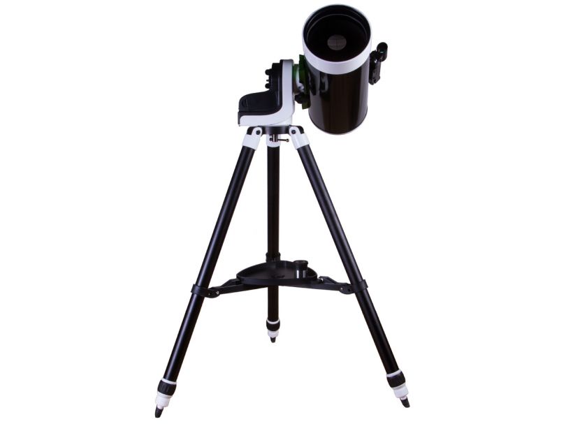 Телескоп Sky-Watcher MAK127 AZ-GTe SynScan GOTO