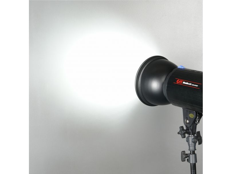 Рефлектор Falcon Eyes R-175HC Kit