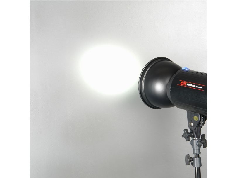 Рефлектор Falcon Eyes R-175HC Kit