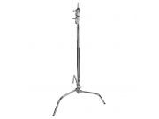 Стойка KUPO CS-20M MASTER C-STAND