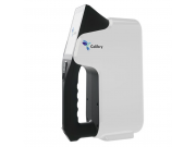 3D-сканер Thor3D Calibry