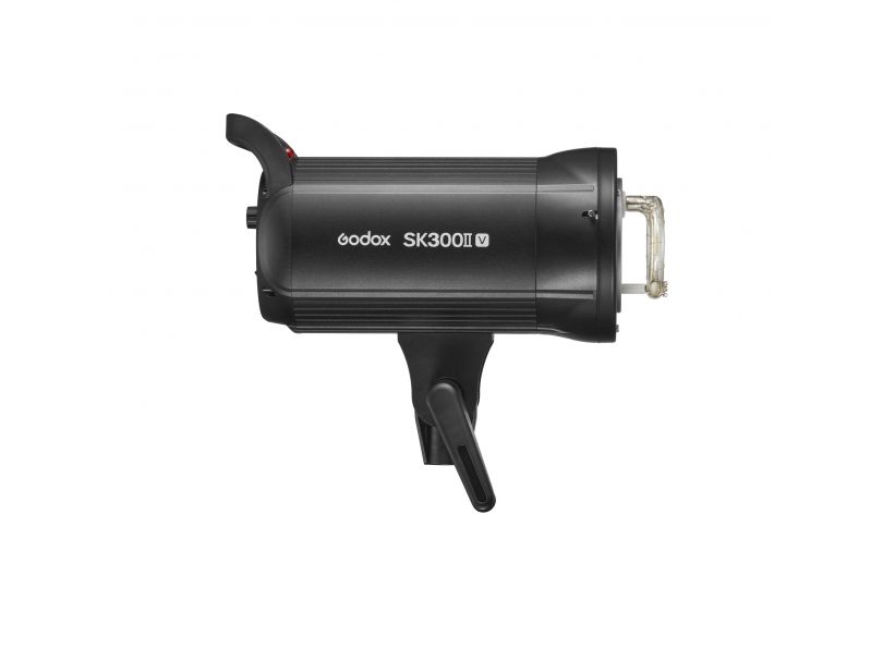 Вспышка студийная Godox SK300II-V