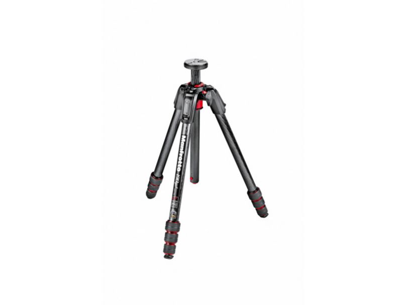 Штатив Manfrotto MT190GOC4