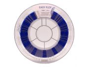Easy Flex пластик REC 1.75мм синий