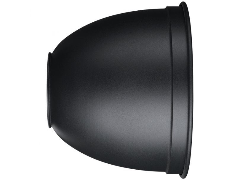 HENSEL 9" Reflector M Рефлектор