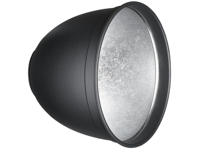 HENSEL 9" Reflector M Рефлектор