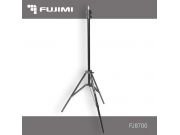 Fujimi FJ8700 Легкая студийная стойка (без чехла)