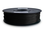 Нить для 3D принтера eSUN HIPS 2.85 мм Чёрный Т0025870, 1 КГ