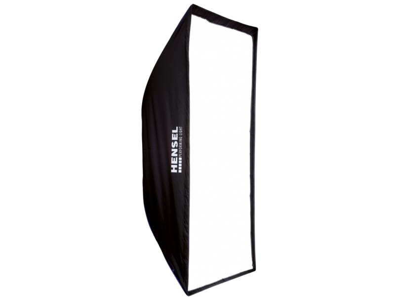 HENSEL Softbox 120 x 180. Софтбокс