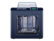 3D принтер Anycubic 4Max Pro 2.0