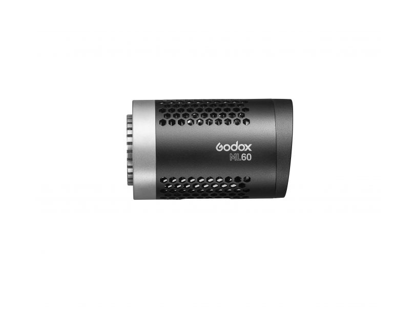Осветитель светодиодный Godox ML60