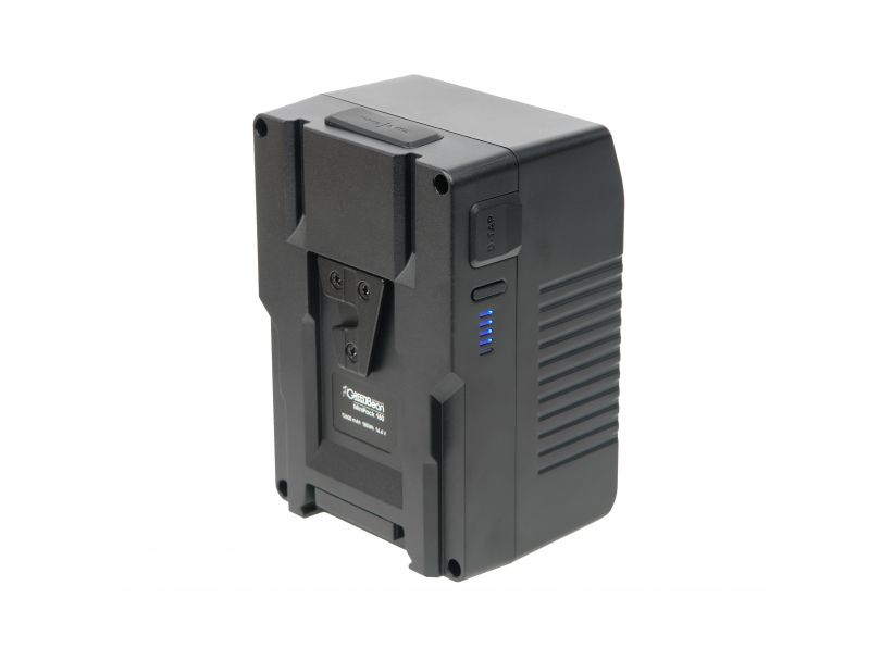 Аккумулятор GreenBean MiniPack 180, шт