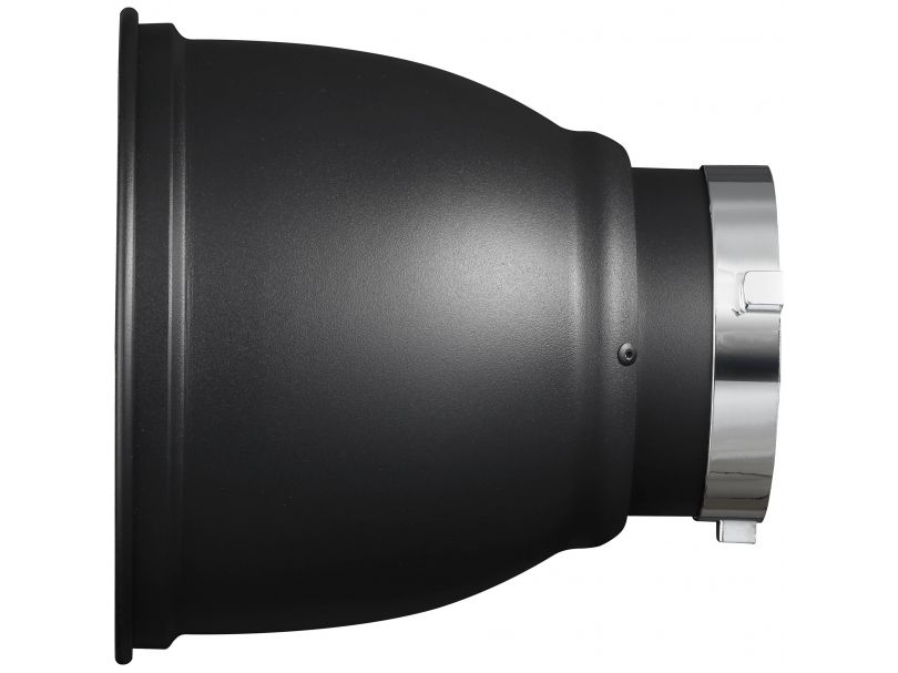 Рефлектор Godox RFT-14 Pro 60° с сотами