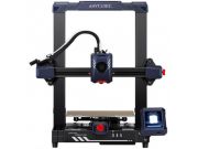 3D принтер Anycubic Kobra 2 Pro 