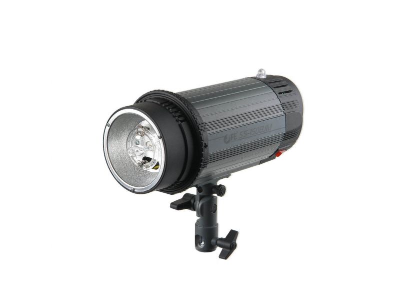 Комплект Falcon Eyes SSK 2150-1200 BJM