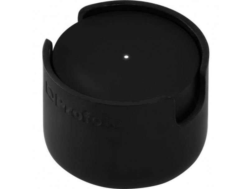 Радиосинхронизатор Profoto Connect-C с Bluetooth для Canon