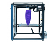 3D принтер Tronxy X5SA-500 PRO