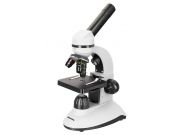 (RU) Микроскоп Discovery Nano Polar с книгой
