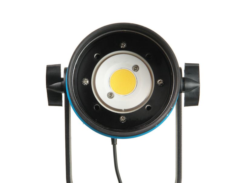 Осветитель Falcon Eyes SpotLight 70LED BW светодиодный