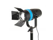 Осветитель Falcon Eyes SpotLight 70LED BW светодиодный