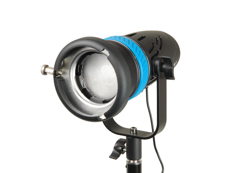 Осветитель Falcon Eyes SpotLight 70LED BW светодиодный