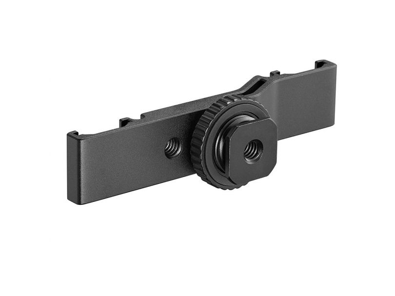 Адаптер Godox VSM-H03