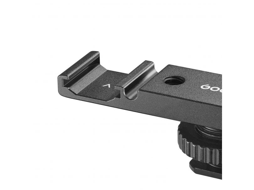 Адаптер Godox VSM-H03