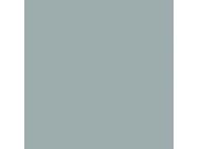 E-IMAGE Background paper (2.72*10M) 21 Pursuit grey Фон бумажный, серый