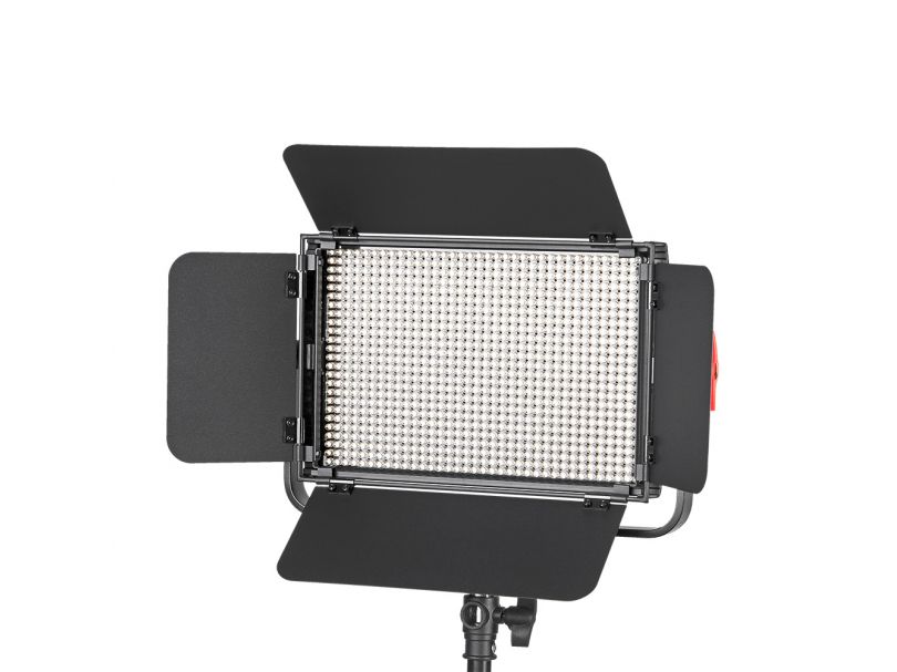 Осветитель светодиодный Falcon Eyes FlatLight 900 LED