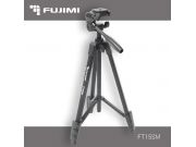 Fujimi FT15SM Компактный штатив (макс. 1350 мм)