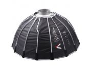 Софтбокс Aputure Light Dome Mini II