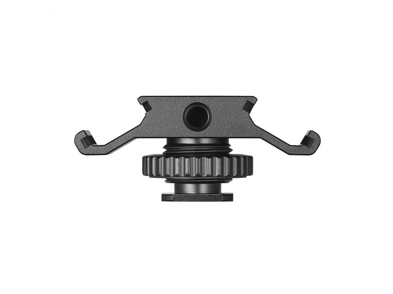 Адаптер Godox VSM-H02