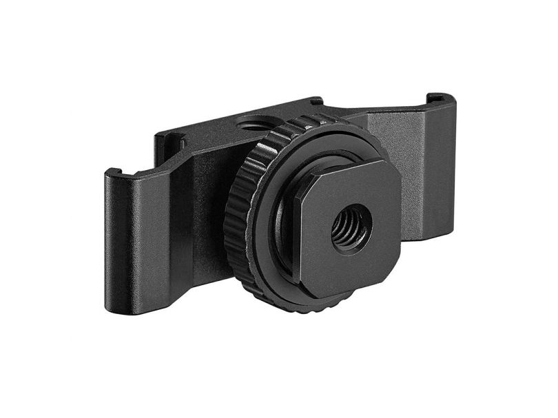 Адаптер Godox VSM-H02