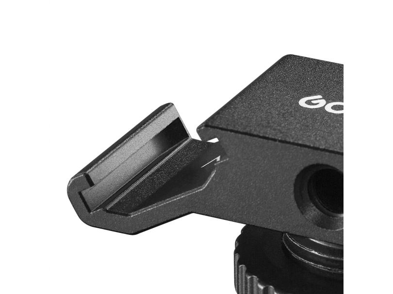 Адаптер Godox VSM-H02