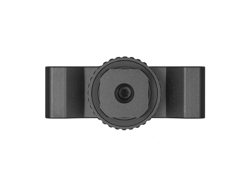 Адаптер Godox VSM-H02