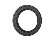 Кольцо монтажное Godox MF-AR