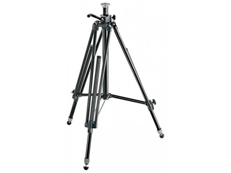 Штатив Avenger Combo a100 Silver. Фотоштатив Manfrotto. Зачем нужен штатив. Manfrotto 028b. Falcon eyes travel