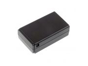 Аккумулятор Godox VB26B