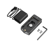 Система питания SmallRig 3095 для камер с NP-FZ100 от NP-F