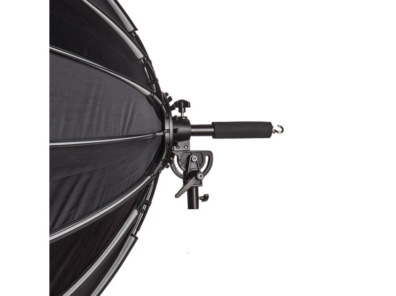 Зонт-отражатель параболический Falcon Eyes PARAsoft 180 сверхбольшой